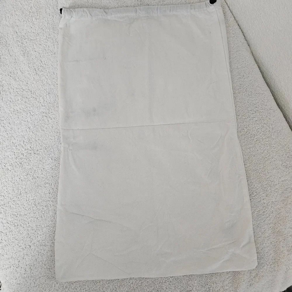 Valentino dust bag - Picture 4 of 4